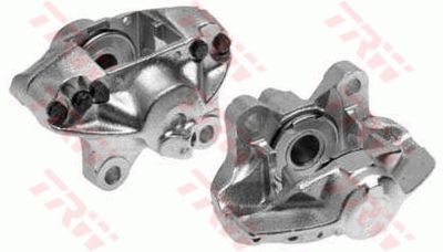 Brake Caliper TRW BHN252E