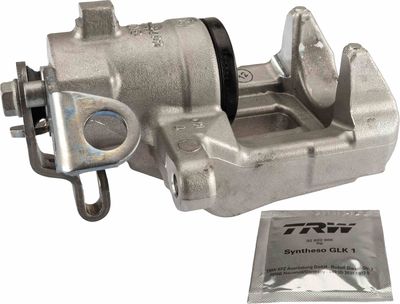 Brake Caliper TRW BHN275