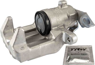 Brake Caliper TRW BHN276