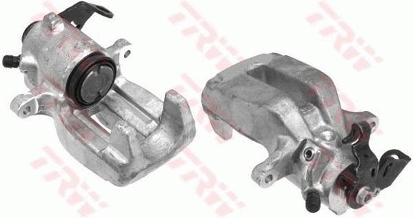 TRW BHN281 Brake Caliper