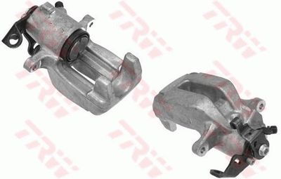 Brake Caliper TRW BHN282