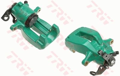 Brake Caliper TRW BHN291