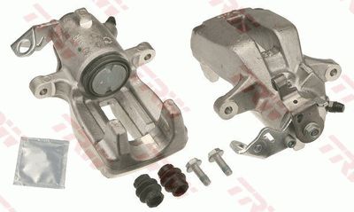 Brake Caliper TRW BHN291E