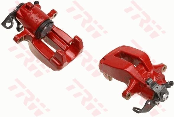 TRW BHN295 Brake Caliper