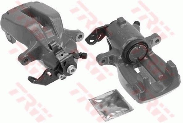 TRW BHN295E Brake Caliper