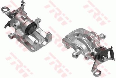 Brake Caliper TRW BHN311