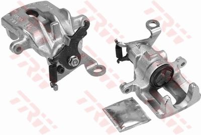 Brake Caliper TRW BHN312E