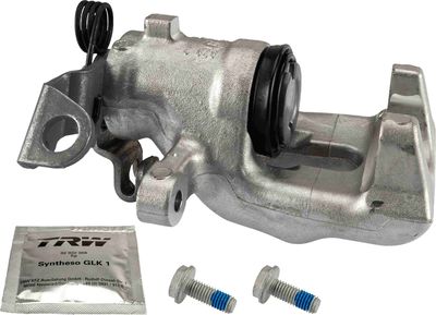 Brake Caliper TRW BHN315