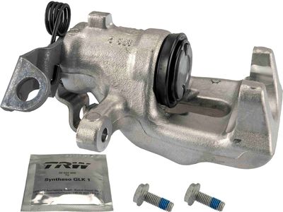 Brake Caliper TRW BHN315E