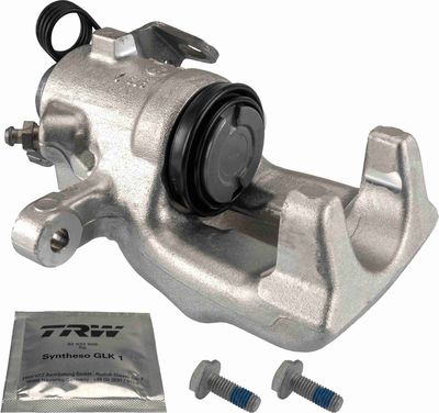 Brake Caliper TRW BHN316E