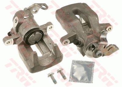 Brake Caliper TRW BHN330