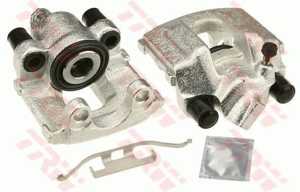 TRW BHN349E Brake Caliper