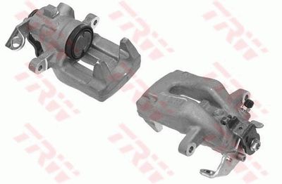 Brake Caliper TRW BHN351