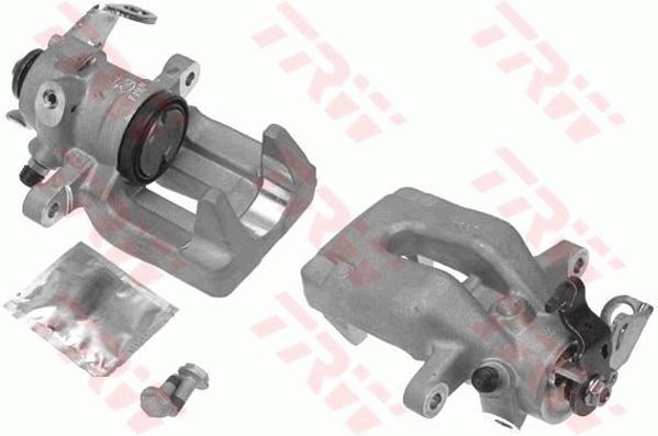 TRW BHN352E Brake Caliper