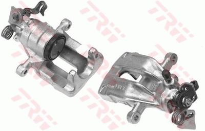 Brake Caliper TRW BHN354