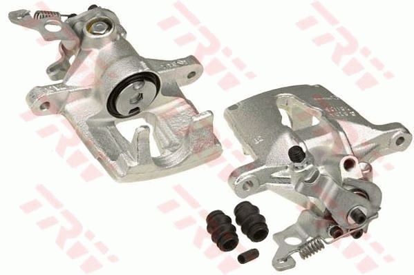 TRW BHN376E Brake Caliper