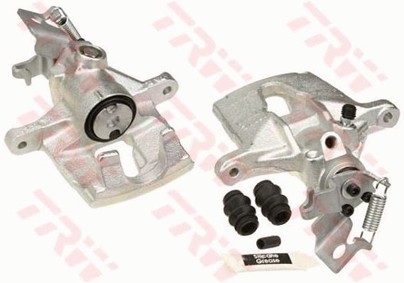 TRW BHN377E Brake Caliper