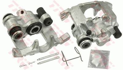 Brake Caliper TRW BHN479E