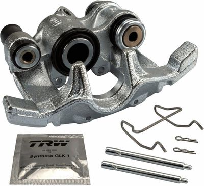 Brake Caliper TRW BHN480E