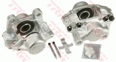 Brake Caliper TRW BHN487E