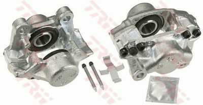 Brake Caliper TRW BHN488E