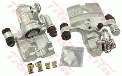 Brake Caliper TRW BHN515E