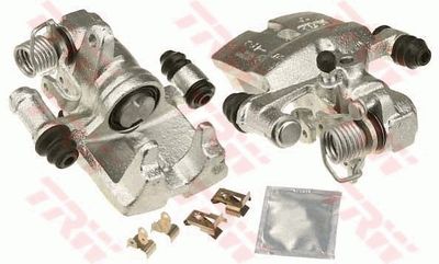 Brake Caliper TRW BHN516E