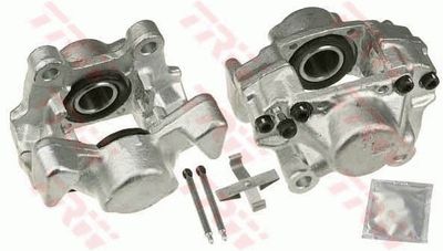 Brake Caliper TRW BHN542E