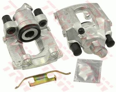 Brake Caliper TRW BHN582E