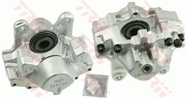 TRW BHN609E Brake Caliper