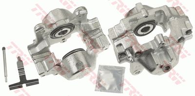 Brake Caliper TRW BHN610E