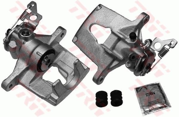 TRW BHN631E Brake Caliper