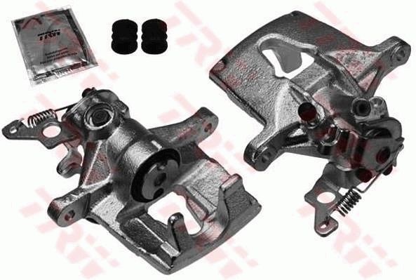 TRW BHN632E Brake Caliper