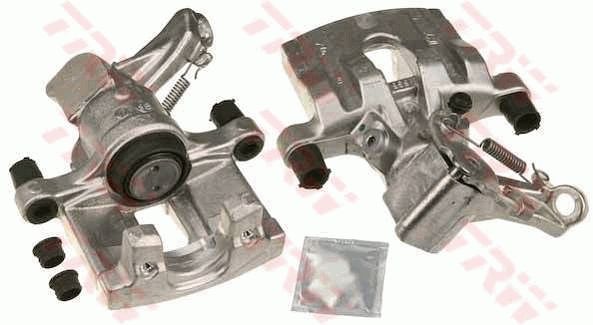 TRW BHN800 Brake Caliper