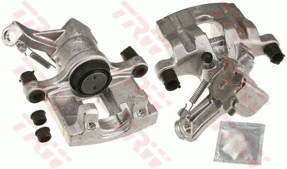 TRW BHN801 Brake Caliper