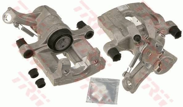 TRW BHN803 Brake Caliper