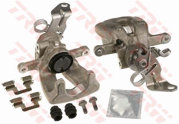 TRW BHN816E Brake Caliper