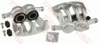 Brake Caliper TRW BHN825