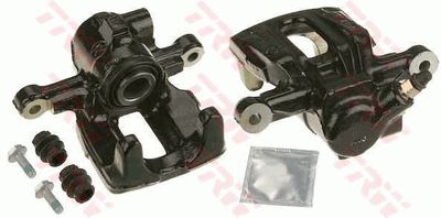 Brake Caliper TRW BHN830E