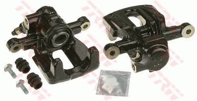 Brake Caliper TRW BHN831E