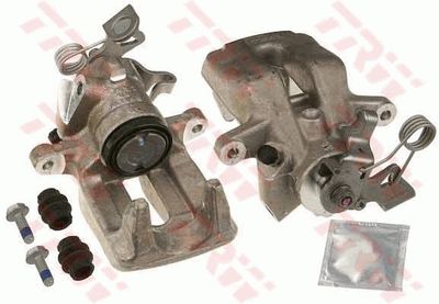 Brake Caliper TRW BHN836