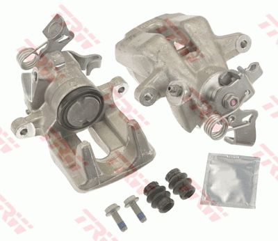 Brake Caliper TRW BHN836E