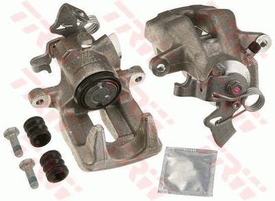 Brake Caliper TRW BHN837