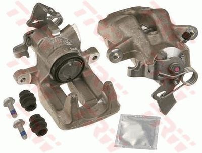 Brake Caliper TRW BHN837E