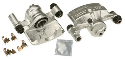 Brake Caliper TRW BHN905E