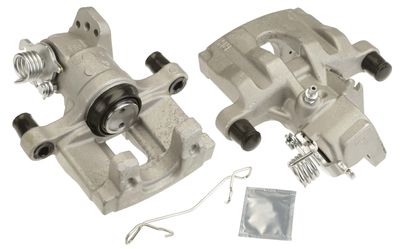 Brake Caliper TRW BHN907E