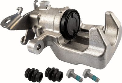 Brake Caliper TRW BHN919E