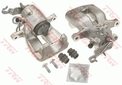 Brake Caliper TRW BHN949