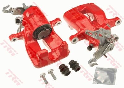 Brake Caliper TRW BHN951