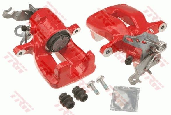 TRW BHN951E Brake Caliper